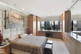 425 E 58th St, New York City, NY 10022 - Photo 7