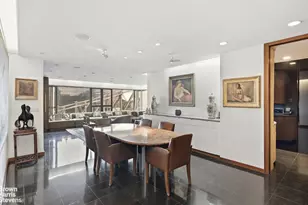 425 E 58th St, New York City, NY 10022 - Photo 3