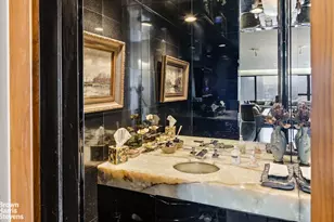 425 E 58th St, New York City, NY 10022 - Photo 9