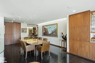 425 E 58th St, New York City, NY 10022 - Photo 5