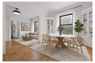 305 8th Ave, New York City, NY 11215 - Photo 3