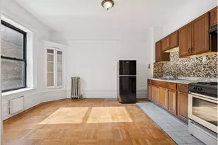 305 8th Ave, New York City, NY 11215 - Photo 5