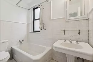 305 8th Ave, New York City, NY 11215 - Photo 7