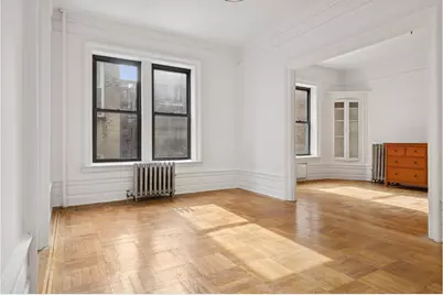 305 8th Avenue #C7, New York City, NY 11215 - Photo 1
