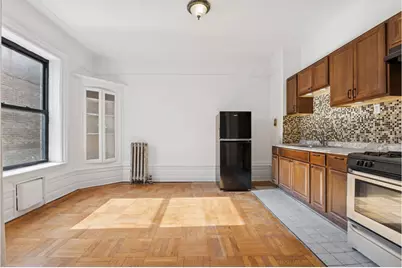 305 8th Avenue #C7, New York City, NY 11215 - Photo 3