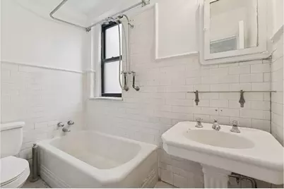 305 8th Avenue #C7, New York City, NY 11215 - Photo 5