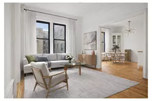 305 8th Ave, New York City, NY 11215 - Photo 1