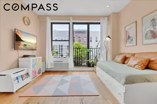 245 Schaefer St, Brooklyn, NY 11207 - Photo 1