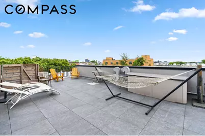 245 Schaefer Street #2A, Brooklyn, NY 11207 - Photo 7
