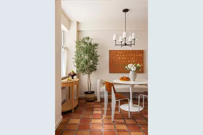 860 Fifth Avenue #6K, New York, NY 10065 - Photo 9