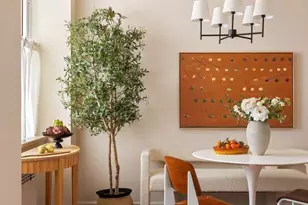 860 5th Ave, New York City, NY 10065 - Photo 9