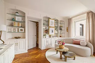 860 5th Ave, New York City, NY 10065 - Photo 3