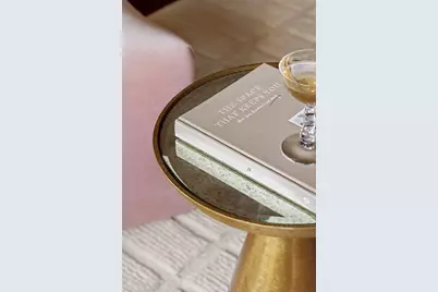 860 Fifth Avenue #6K, New York, NY 10065 - Photo 5