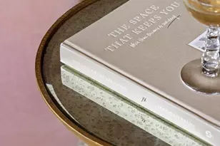 860 5th Ave, New York City, NY 10065 - Photo 5