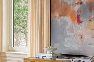 860 5th Ave, New York City, NY 10065 - Photo 11