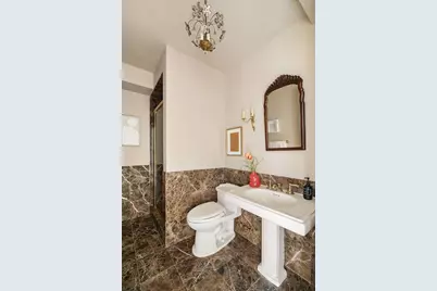 860 Fifth Avenue #6K, New York, NY 10065 - Photo 15