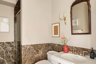 860 5th Ave, New York City, NY 10065 - Photo 15