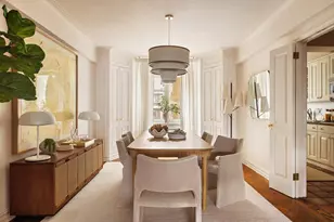 860 5th Ave, New York City, NY 10065 - Photo 7