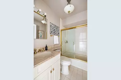 860 Fifth Avenue #6K, New York, NY 10065 - Photo 17