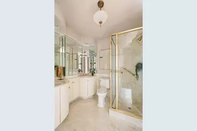 860 Fifth Avenue #6K, New York, NY 10065 - Photo 13