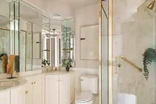 860 5th Ave, New York City, NY 10065 - Photo 13