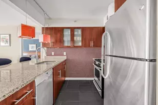 555 W 23rd St, New York City, NY 10011 - Photo 5