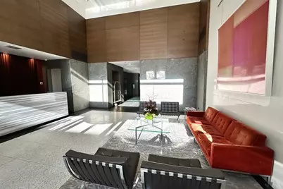 555 W 23rd Street #S10L, New York City, NY 10011 - Photo 15