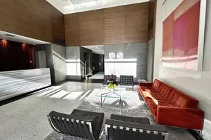 555 W 23rd St, New York City, NY 10011 - Photo 15