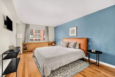 555 W 23rd Street #S10L, New York City, NY 10011 - Photo 7