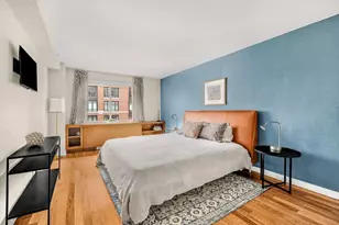 555 W 23rd St, New York City, NY 10011 - Photo 7