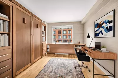 555 W 23rd Street #S10L, New York City, NY 10011 - Photo 9