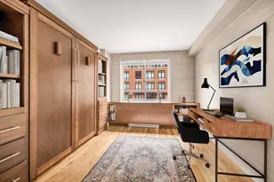 555 W 23rd St, New York City, NY 10011 - Photo 9