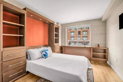 555 W 23rd Street #S10L, New York City, NY 10011 - Photo 11