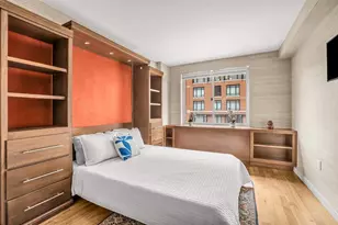 555 W 23rd St, New York City, NY 10011 - Photo 11