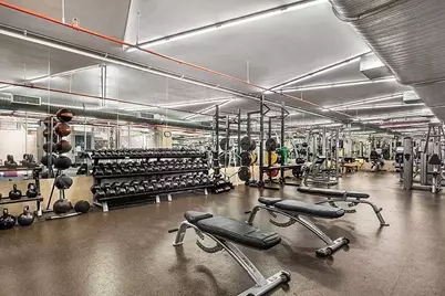 555 W 23rd Street #S10L, New York City, NY 10011 - Photo 17