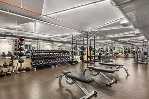 555 W 23rd St, New York City, NY 10011 - Photo 17