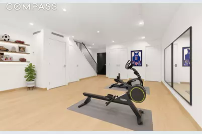 347 6th Avenue #1, New York City, NY 11215 - Photo 9