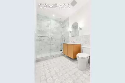 347 6th Avenue #1, New York City, NY 11215 - Photo 11