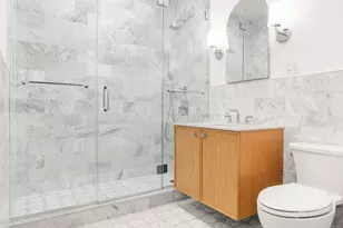 347 6th Ave, New York City, NY 11215 - Photo 11