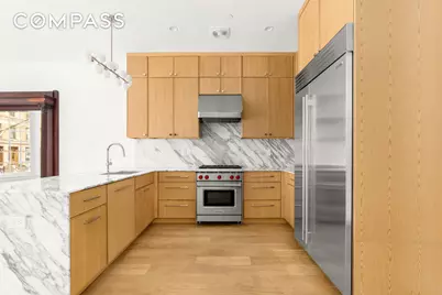 347 6th Avenue #1, New York City, NY 11215 - Photo 3