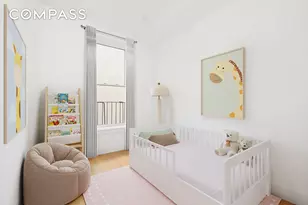 347 6th Ave, New York City, NY 11215 - Photo 7