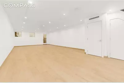 347 6th Avenue #1, New York City, NY 11215 - Photo 7