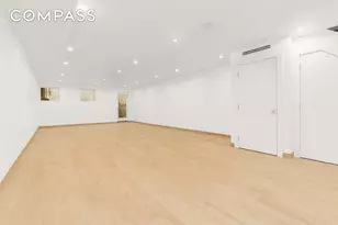 347 6th Ave, New York City, NY 11215 - Photo 7