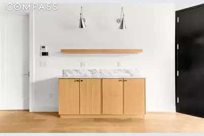 347 6th Avenue #1, New York City, NY 11215 - Photo 5