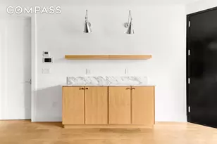 347 6th Ave, New York City, NY 11215 - Photo 5