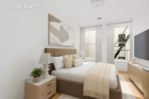 347 6th Ave, New York City, NY 11215 - Photo 5