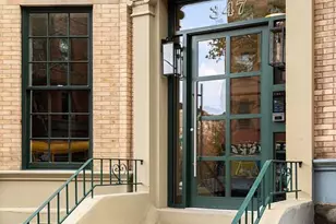 347 6th Ave, New York City, NY 11215 - Photo 13