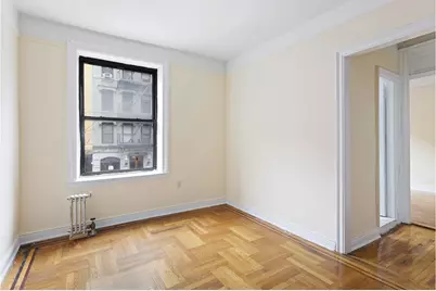 414 W 44th Street #2C, New York, NY 10036 - Photo 3
