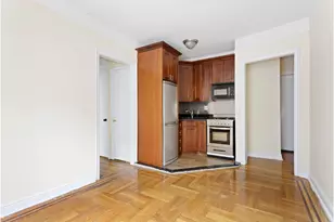 414 W 44th St, New York, NY 10036 - Photo 1