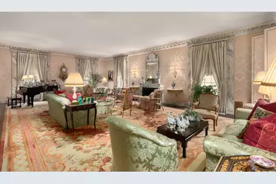 845 5th Avenue #2, New York City, NY 10065 - Photo 1